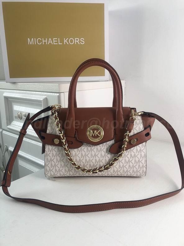 MK Handbags 42